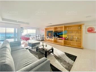 https://www.gallito.com.uy/beverly-tower-punta-del-este-apartamento-de-tres-dormitorio-inmuebles-25800655