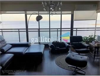 https://www.gallito.com.uy/apartamento-en-venta-4-dormitorios-4-baños-terraza-y-gar-inmuebles-23163833