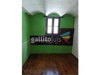 https://www.gallito.com.uy/apto-en-alquiler-1dorm-1baño-prado-inmuebles-25917457