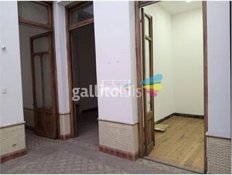 https://www.gallito.com.uy/venta-casa-oficina-o-local-âatenciã³n-inversionistas-inmuebles-25944501