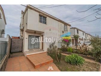 https://www.gallito.com.uy/venta-por-traspaso-casa-de-2-dormitorios-en-pando-inmuebles-25828305