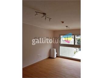 https://www.gallito.com.uy/moderno-monoambiente-garage-ideal-inversion-con-renta-inmuebles-25943935