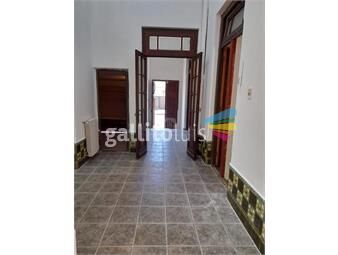 https://www.gallito.com.uy/casa-reciclada-en-excelente-estado-lista-para-entrar-inmuebles-18448778