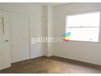 https://www.gallito.com.uy/venta-apartamento-monoambiente-ciudad-vieja-cerrito-al-fren-inmuebles-25944517