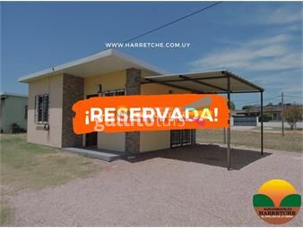 https://www.gallito.com.uy/casa-en-alquiler-progreso-1-dormitorio-estacionamiento-inmuebles-25944092