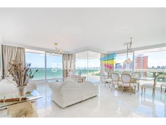 https://www.gallito.com.uy/coral-tower-esquinero-frente-al-mar-punta-del-este-apartame-inmuebles-24536804