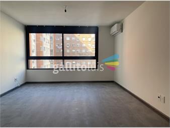 https://www.gallito.com.uy/venta-de-apartamento-monoambiente-pocitos-via-21-inmuebles-23060075