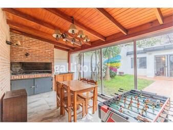 https://www.gallito.com.uy/venta-casa-en-prado-sur-3-d-2-b-jardin-barbacoa-inmuebles-25944542