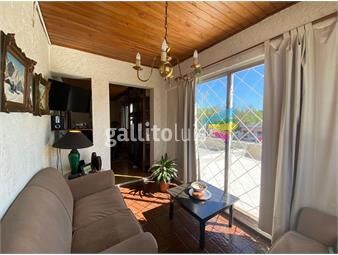 https://www.gallito.com.uy/venta-cerro-casa-de-altos-2-dormitorios-y-gge-inmuebles-25944546