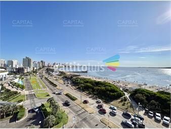 https://www.gallito.com.uy/millenium-tower-de-tres-dormitorios-primera-linea-de-playa-inmuebles-25013908