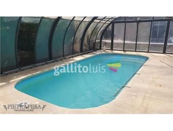 https://www.gallito.com.uy/casa-en-venta-5-dormitorios-3-baã±os-garaje-barbacoa-p-inmuebles-22672700