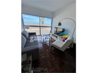 https://www.gallito.com.uy/apto-en-venta-2-dormitorios-1-baño-gje-pocitos-inmuebles-25019114