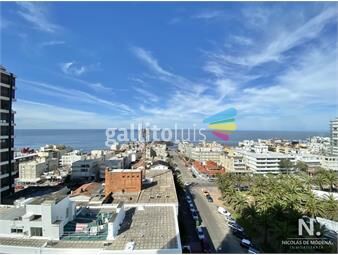 https://www.gallito.com.uy/apartamento-en-peninsula-3-dormitorios-inmuebles-24987691