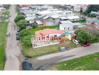 https://www.gallito.com.uy/casa-en-venta-3-dormitorios-maldonado-inmuebles-25793365