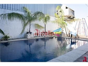 https://www.gallito.com.uy/casa-en-venta-los-ciruelos-3-dormitorios-inmuebles-25793352