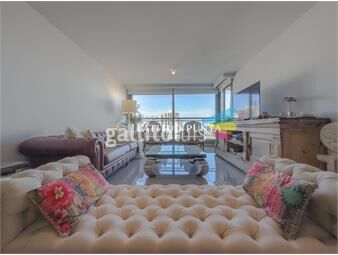 https://www.gallito.com.uy/apartamento-en-onix-3-dormitorios-con-vista-a-playa-brava-inmuebles-24907284