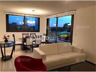 https://www.gallito.com.uy/apartamento-en-roosevelt-3-dormitorios-inmuebles-25944586