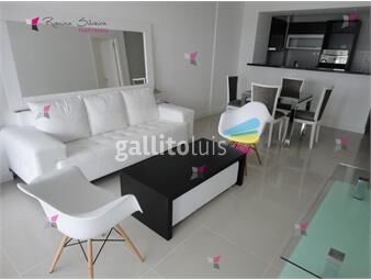 https://www.gallito.com.uy/venta-de-apartamento-de-2-dormitorios-en-edifificio-forest-inmuebles-22469863