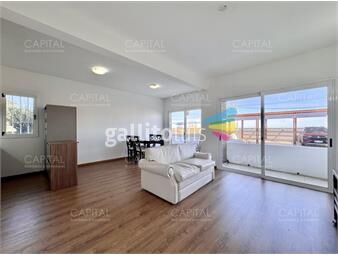 https://www.gallito.com.uy/apartamento-frente-al-mar-un-dormitorio-inmuebles-22345314