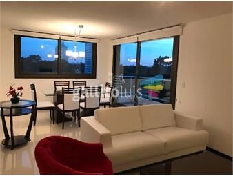 https://www.gallito.com.uy/apartamento-en-roosevelt-3-dormitorios-inmuebles-25944588