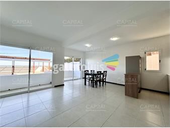 https://www.gallito.com.uy/apartamento-en-venta-pinares-punta-del-este-inmuebles-25807617