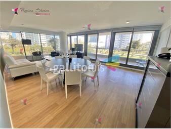 https://www.gallito.com.uy/venta-apartamento-de-3-dormitorios-edificio-alexander-boule-inmuebles-24685972