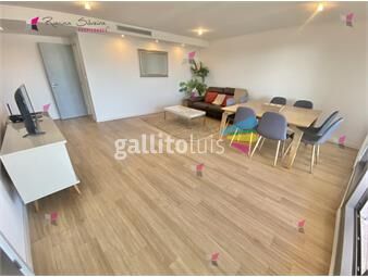 https://www.gallito.com.uy/alquiler-temporal-apartamento-de-2-dormitorios-2-baños-en-inmuebles-24467223