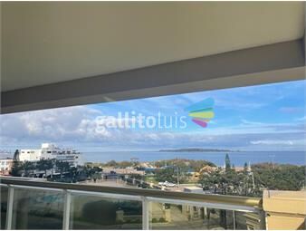 https://www.gallito.com.uy/apartamento-en-venta-primera-linea-playa-mansa-inmuebles-24304425