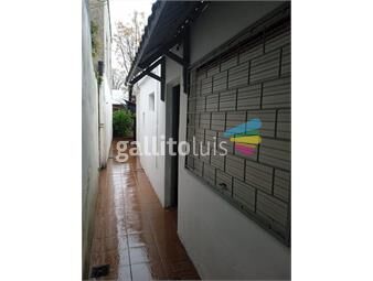 https://www.gallito.com.uy/apartamento-en-alquiler-en-reducto-un-dormitorio-inmuebles-25934730