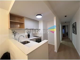 https://www.gallito.com.uy/venta-de-apartamento-en-centro-inmuebles-25944614