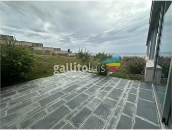 https://www.gallito.com.uy/venta-monoambiente-punta-ballena-inmuebles-24631709