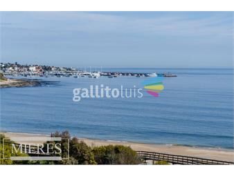 https://www.gallito.com.uy/venta-de-apartamento-de-3-dormitorios-playa-mansa-inmuebles-25944623