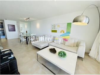 https://www.gallito.com.uy/apartamento-de-2-dormitorios-con-vista-al-mar-y-parrillero-inmuebles-25940932