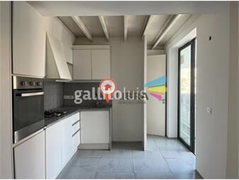 https://www.gallito.com.uy/apartamento-en-venta-2-dormitorios-2-baños-puntas-carret-inmuebles-25944652