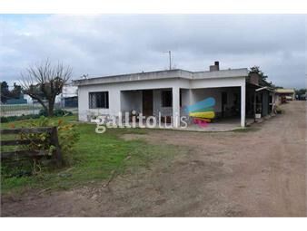 https://www.gallito.com.uy/venta-chacra-libertad-inmuebles-25678989