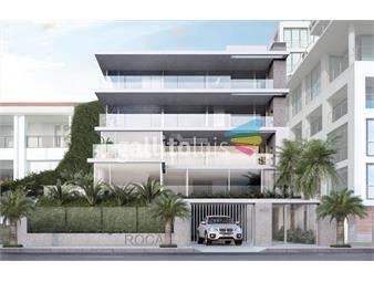 https://www.gallito.com.uy/apartamento-punta-gorda-venta-3-dormitorios-rambla-de-mexic-inmuebles-21313592