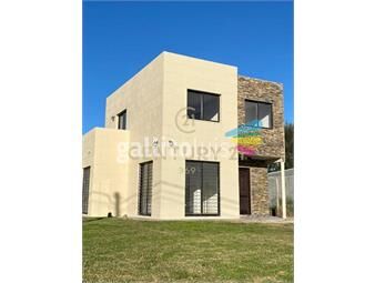 https://www.gallito.com.uy/piriapolis-praderas-del-mar-600m2acepta-banco-inmuebles-25649706