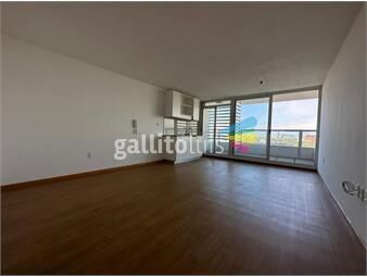 https://www.gallito.com.uy/venta-apartamento-2-dormitorios-garaje-y-box-tres-cruces-inmuebles-25951715