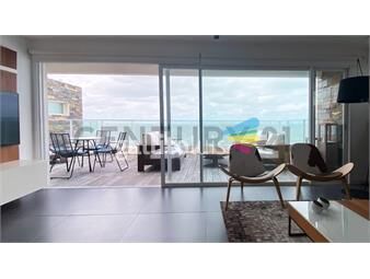 https://www.gallito.com.uy/venta-penthouse-punta-del-este-inmuebles-25934577