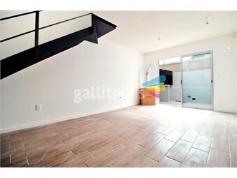 https://www.gallito.com.uy/venta-duplex-1-dormitorio-patio-parrillero-inmuebles-25669928