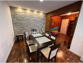 https://www.gallito.com.uy/alquiler-apartamentos-2-dormitorios-malvin-inmuebles-25776518