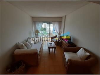 https://www.gallito.com.uy/apartamento-en-punta-del-este-brava-inmuebles-25951743