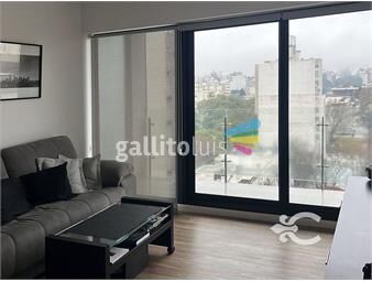 https://www.gallito.com.uy/apartamento-con-renta-en-cordon-ref-8410-inmuebles-22134449