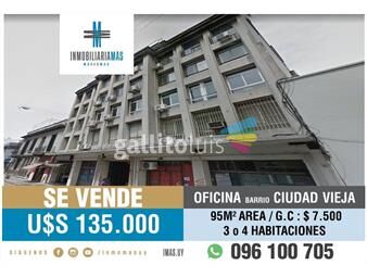 https://www.gallito.com.uy/oficina-venta-ciudad-vieja-montevideo-imasuy-m-inmuebles-25661558