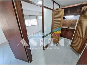 https://www.gallito.com.uy/apartamento-un-dormitorio-centro-inmuebles-25951753