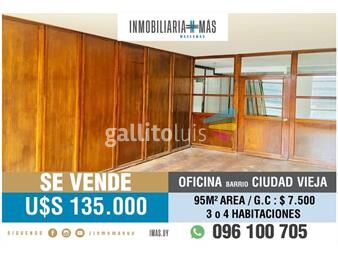 https://www.gallito.com.uy/oficina-venta-montevideo-imasuy-m-inmuebles-25661560