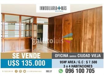 https://www.gallito.com.uy/oficina-venta-centro-montevideo-imasuy-m-inmuebles-25661559