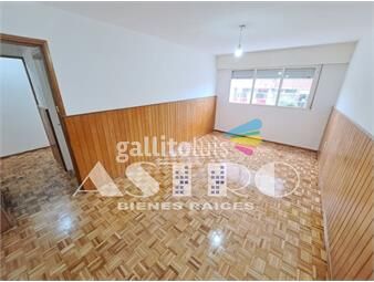 https://www.gallito.com.uy/amplio-apartamento-parque-batlle-tres-dormitorios-inmuebles-25951763