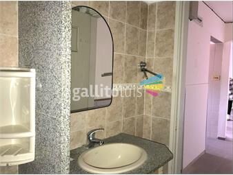 https://www.gallito.com.uy/venta-de-apartamento-1-dormitorio-hipodromo-inmuebles-25917268