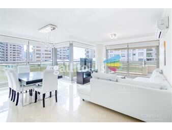 https://www.gallito.com.uy/apartamento-en-alquiler-punta-del-este-tres-dormitorios-en-inmuebles-22344985